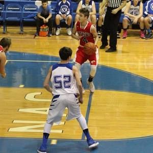 Meet your Posher, Tyler